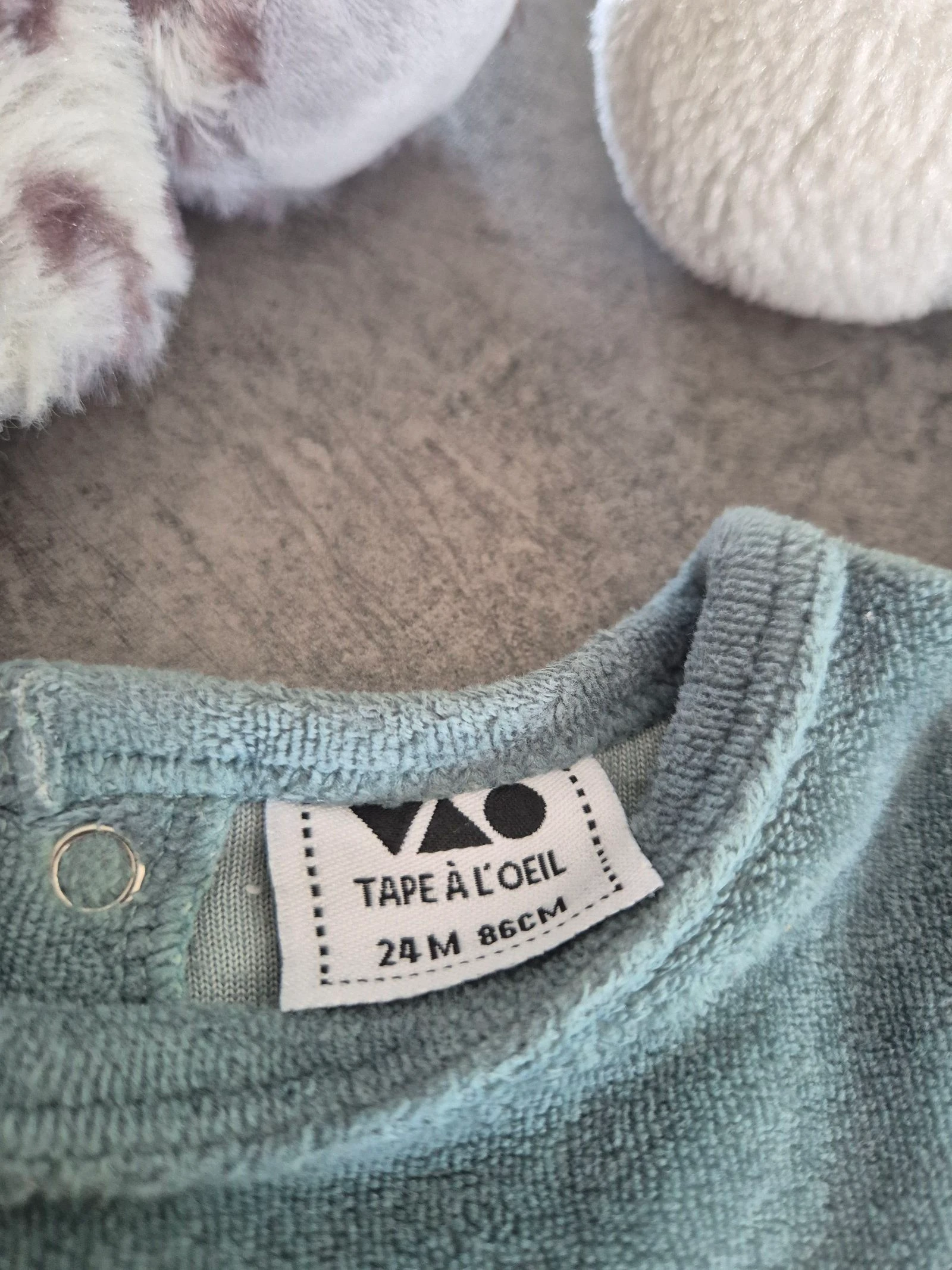 Pyjama's – photo 11